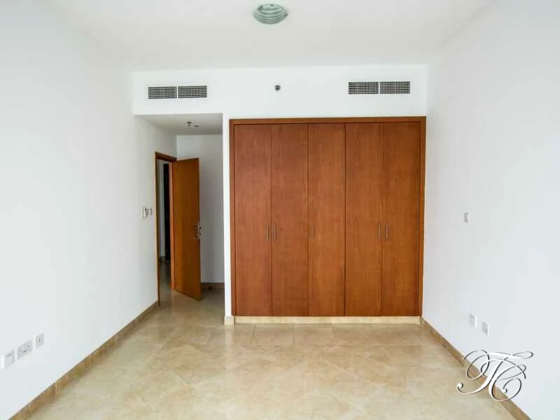 Spacious 1BR | Prime Location | Unfurnished63775216578433114