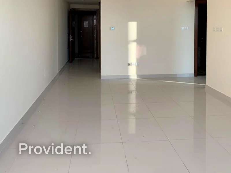 Unfurnished | Community view | Ready to move63729776992513111