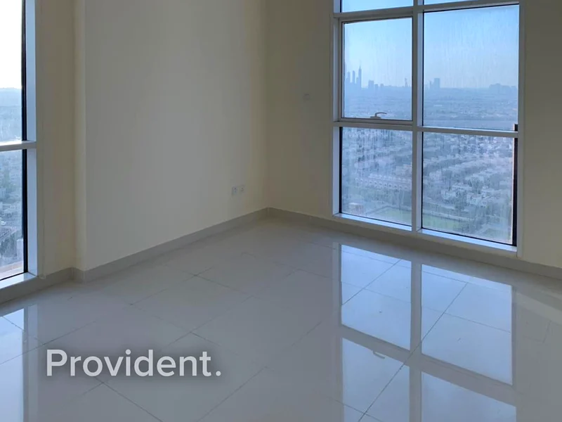 Unfurnished | Community view | Ready to move63729776992513110