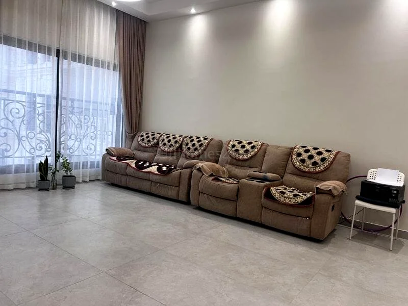 2+Maid | Near To Metro | Smart Home | Brand New63763779864705110