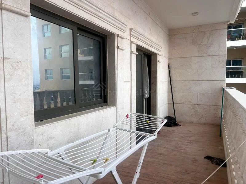 2+Maid | Near To Metro | Smart Home | Brand New63763779864705113