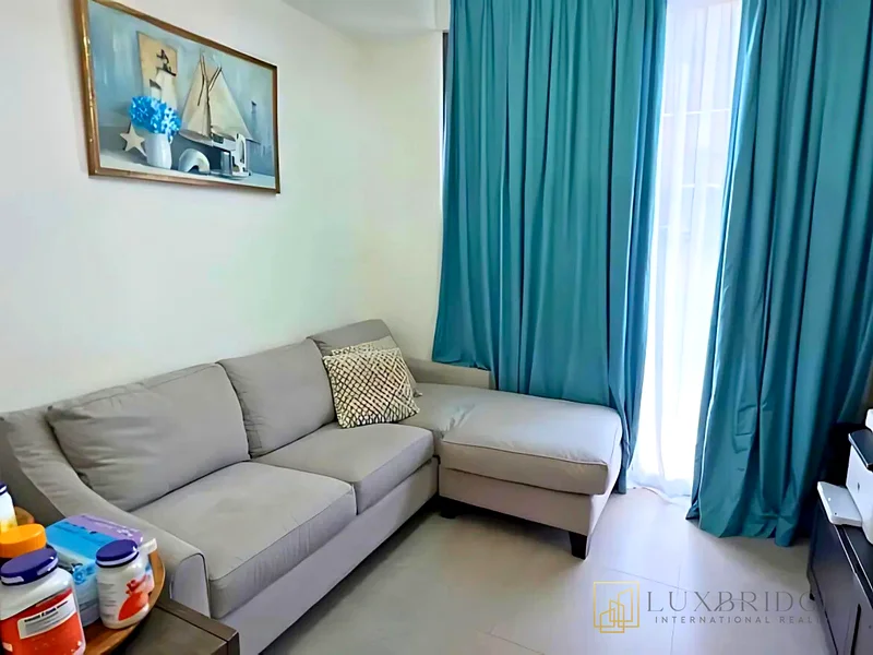Vacant | Fully Furnished | Prime Location63761148006914113