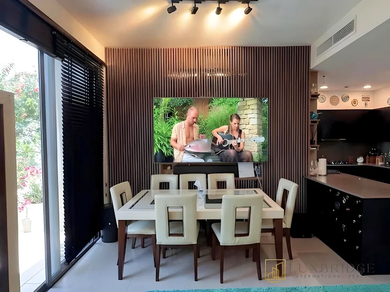 Vacant | Fully Furnished | Prime Location63761148006914114