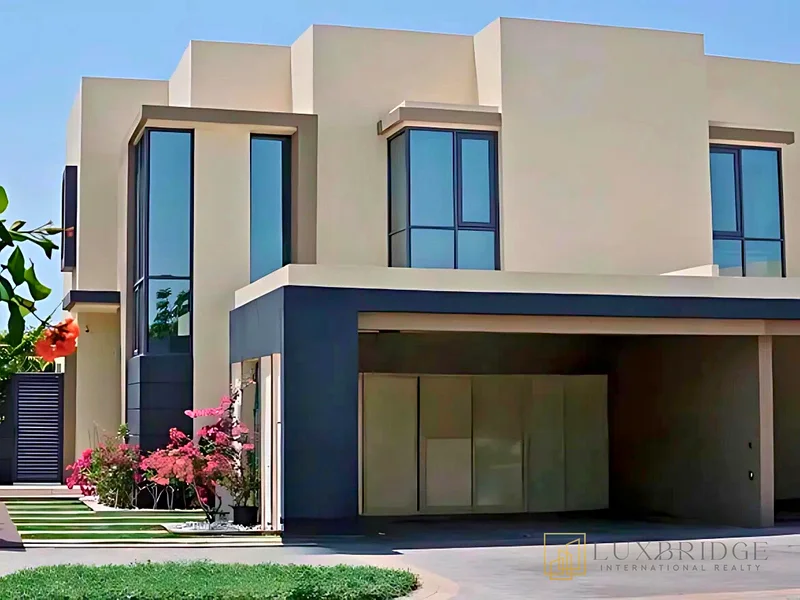 Vacant | Fully Furnished | Prime Location63761148006914110