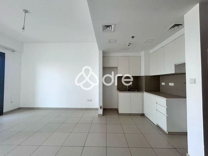 Walk-in closet | Rented Unit | Open View63952184251011114