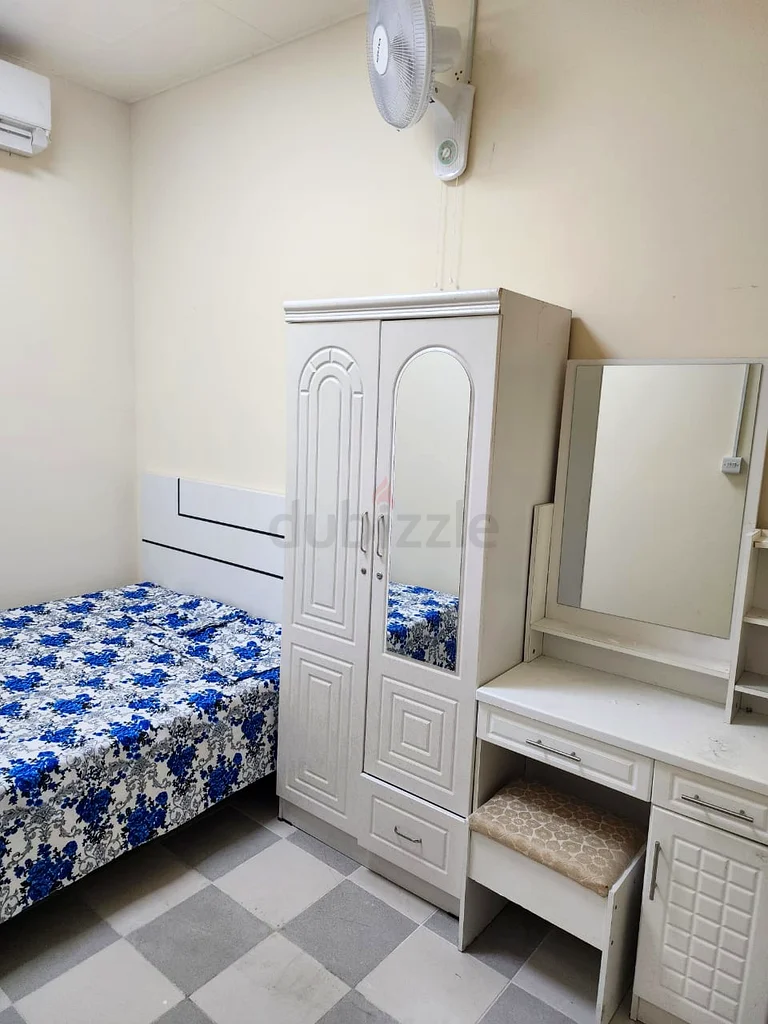 غرفة زوجية للهنود (مُقسمة)63795945714562112