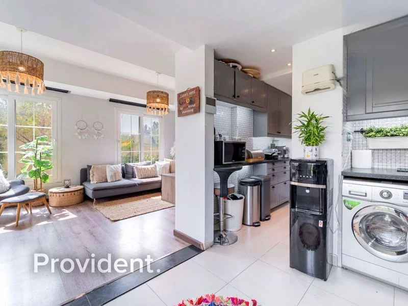 Type 4E | Upgraded | 2 Bed + Study63729311319426110
