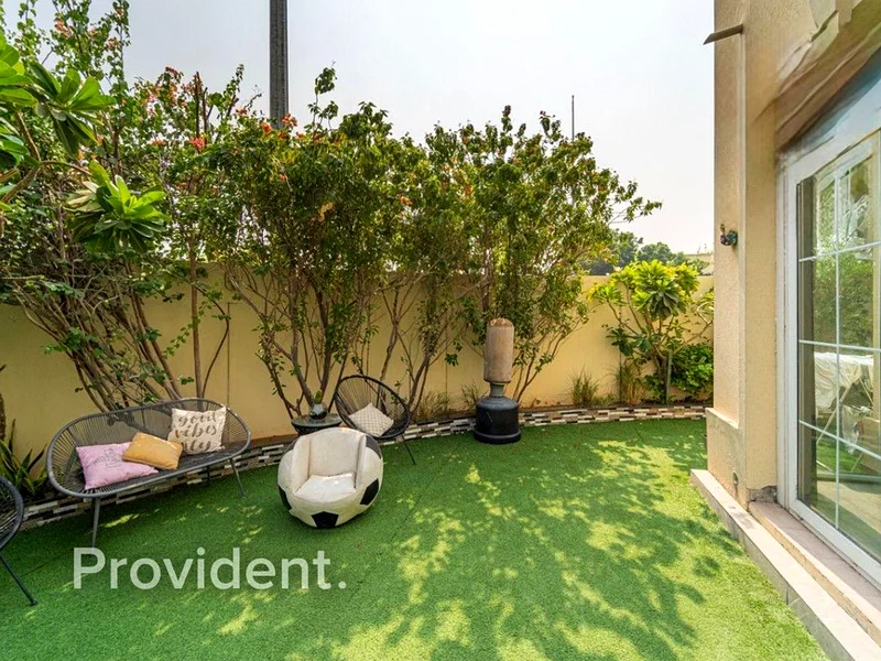 Type 4E | Upgraded | 2 Bed + Study63729311319426111