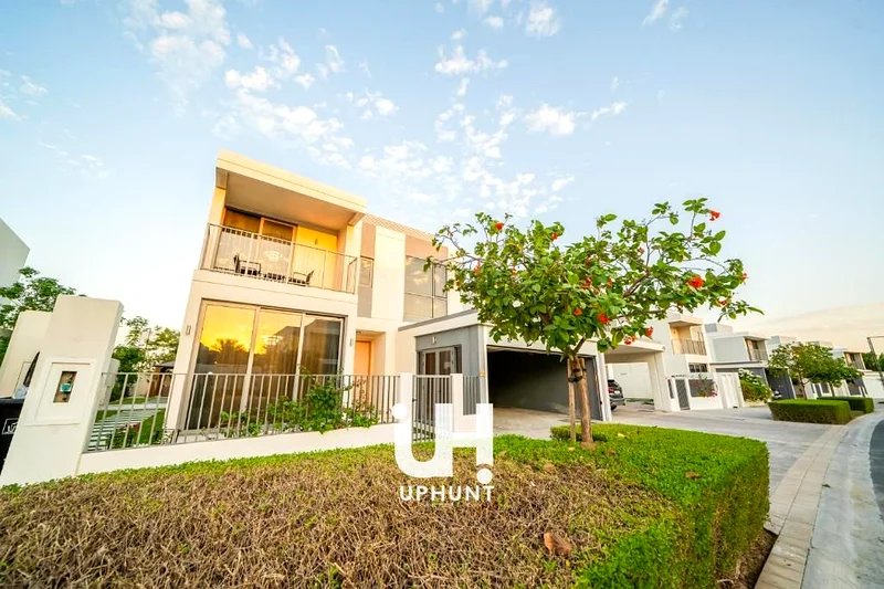 SINGAL ROW BACK YARD UPGRADED PRIME LOCATION NO AGENTS PLS64046222485378110