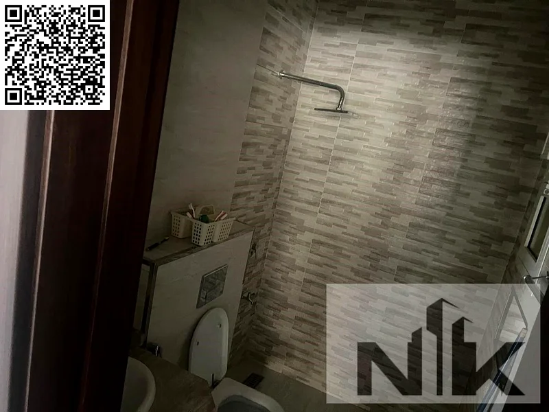 شقة مكونة من غرفتين نوم متاحة للإيجار في المويحة 2، عجمان63715483884929114