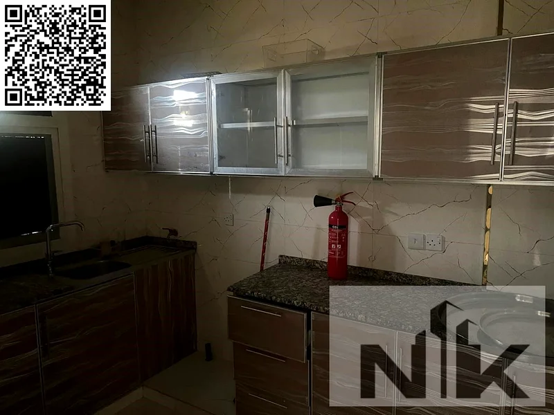 شقة مكونة من غرفتين نوم متاحة للإيجار في المويحة 2، عجمان63715483884929113