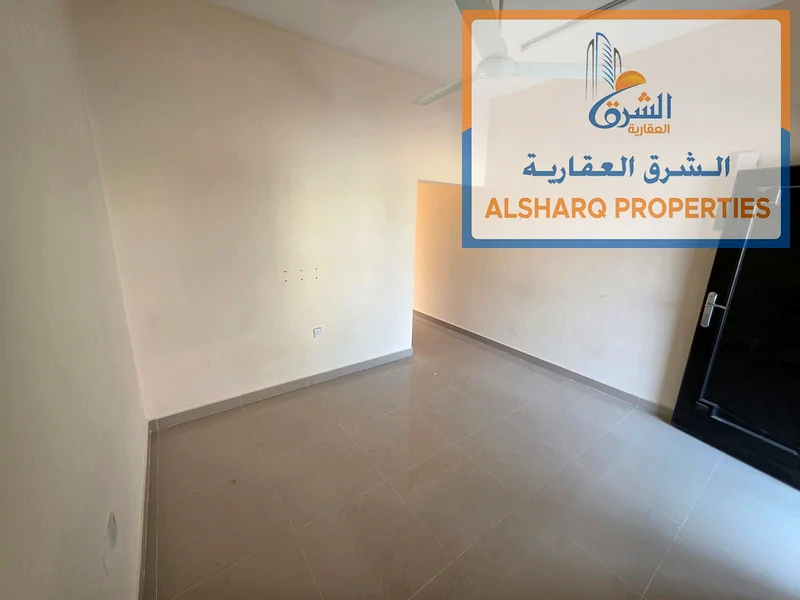 الشقق الأكثر جمالاً وروعة للإيجار السنوي في الرشيدية، عجمان63708147444739114