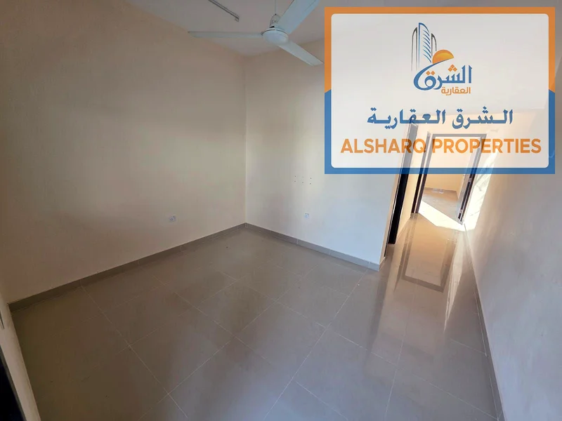 الشقق الأكثر جمالاً وروعة للإيجار السنوي في الرشيدية، عجمان63708147444739112
