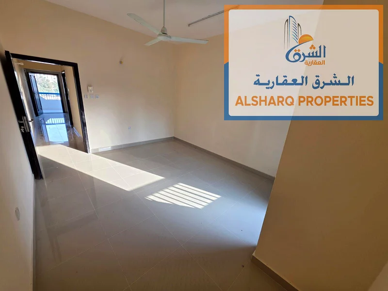 الشقق الأكثر جمالاً وروعة للإيجار السنوي في الرشيدية، عجمان63708147444739111
