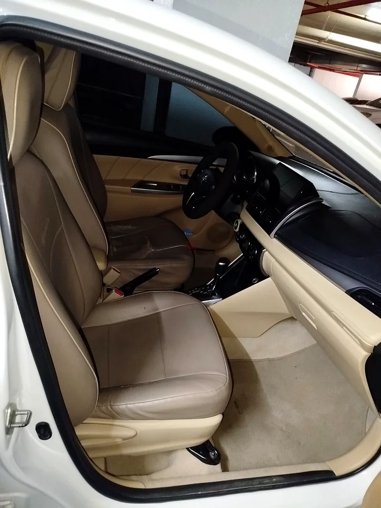 Toyota Yaris 201663699051161347112