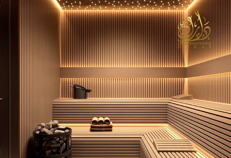 ALMOST SOLD OUT | METRO STATION | PP 1%MONTHLY64022566399363114