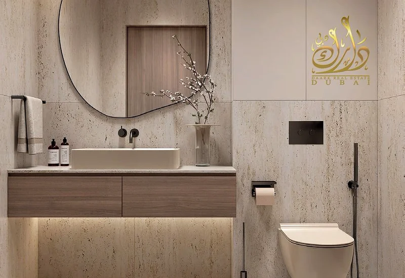 ALMOST SOLD OUT | METRO STATION | PP 1%MONTHLY64022566399363113