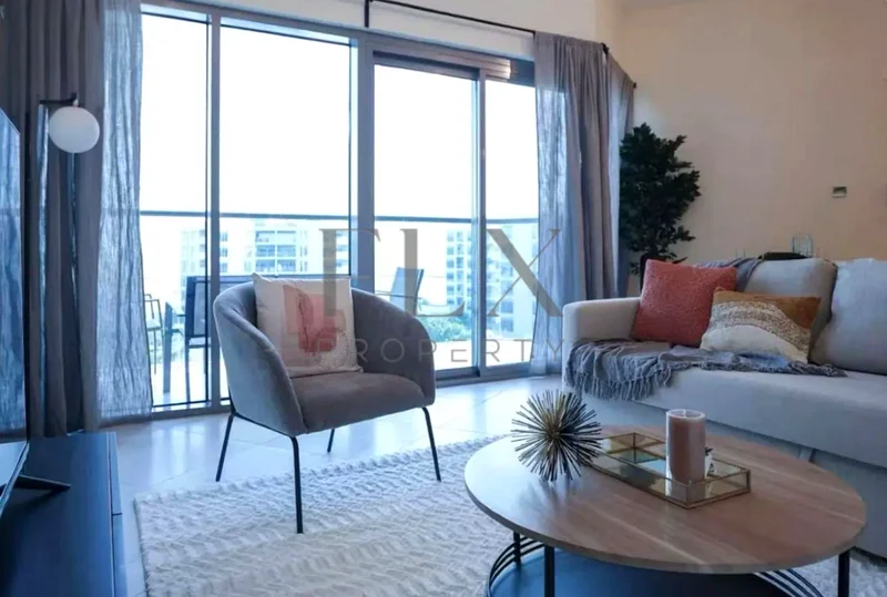 Ready To Move | Pool View | Spacious Layout63750644823553111