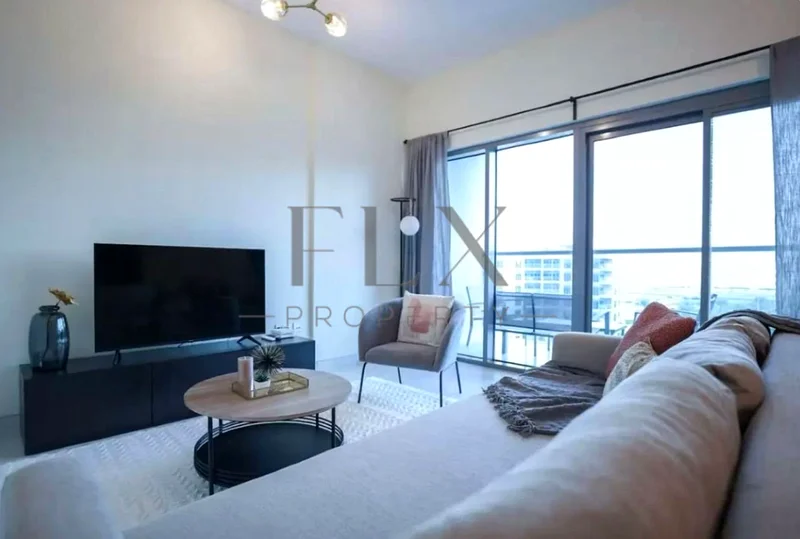 Ready To Move | Pool View | Spacious Layout63750644823553112