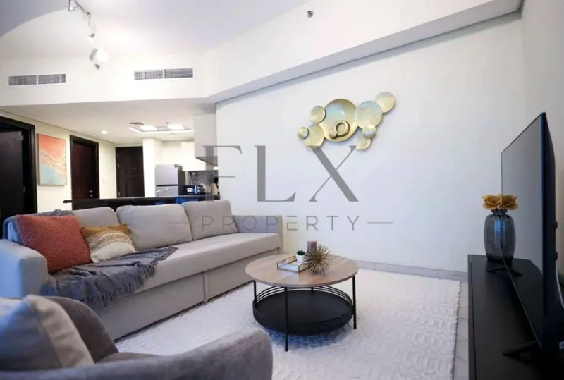 Ready To Move | Pool View | Spacious Layout63750644823553110