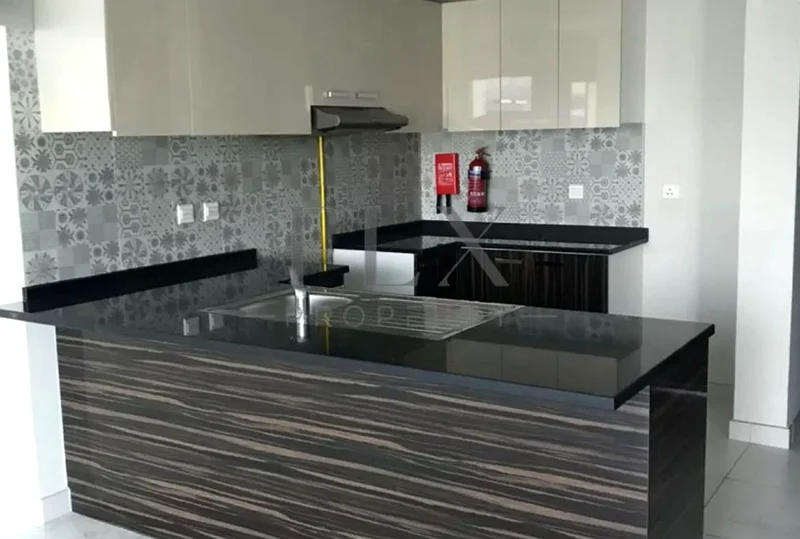Ready To Move | Pool View | Spacious Layout63750644823553114