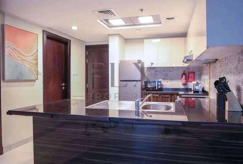 Ready To Move | Pool View | Spacious Layout63750644823553113