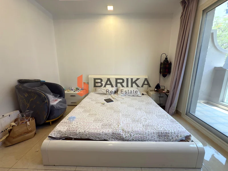 Luxurious 5BR + Maid Villa in JVC | Prime Location63816788211843111