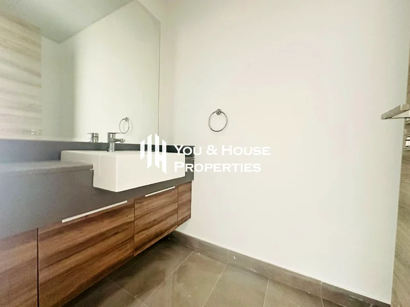 High Rise 1 BR - Apartment | Spacious & Bright Unit I Book Now63781718457345113