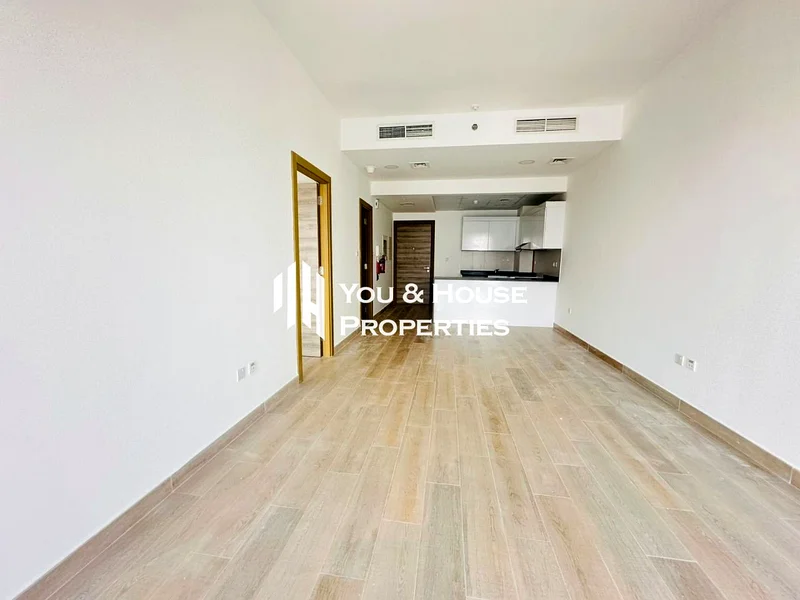 High Rise 1 BR - Apartment | Spacious & Bright Unit I Book Now63781718457345110