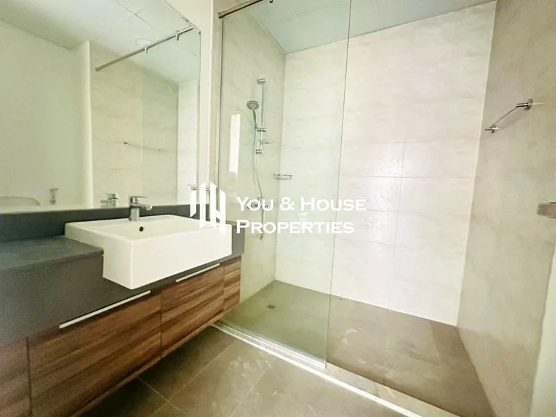 High Rise 1 BR - Apartment | Spacious & Bright Unit I Book Now63781718457345114