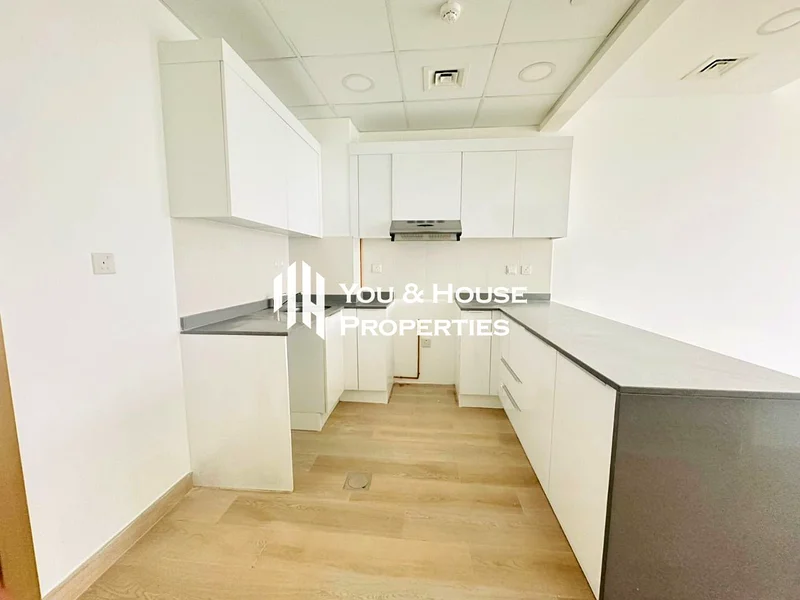 High Rise 1 BR - Apartment | Spacious & Bright Unit I Book Now63781718457345112