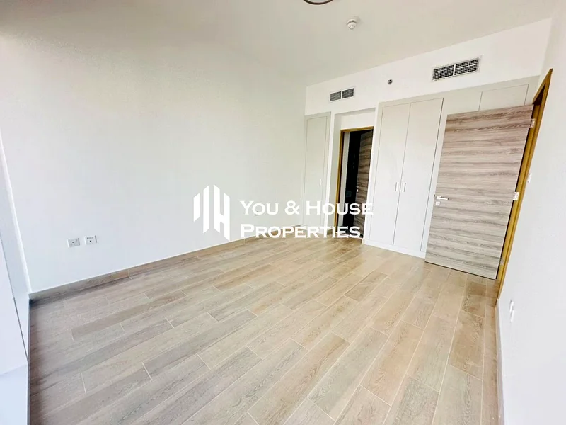 High Rise 1 BR - Apartment | Spacious & Bright Unit I Book Now63781718457345111