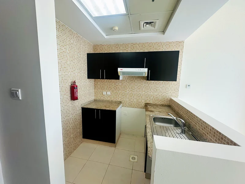 Golf View | Good Layout |Ready to move63735000548865113