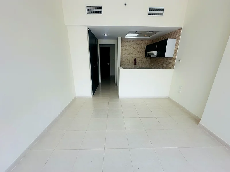 Golf View | Good Layout |Ready to move63735000548865112