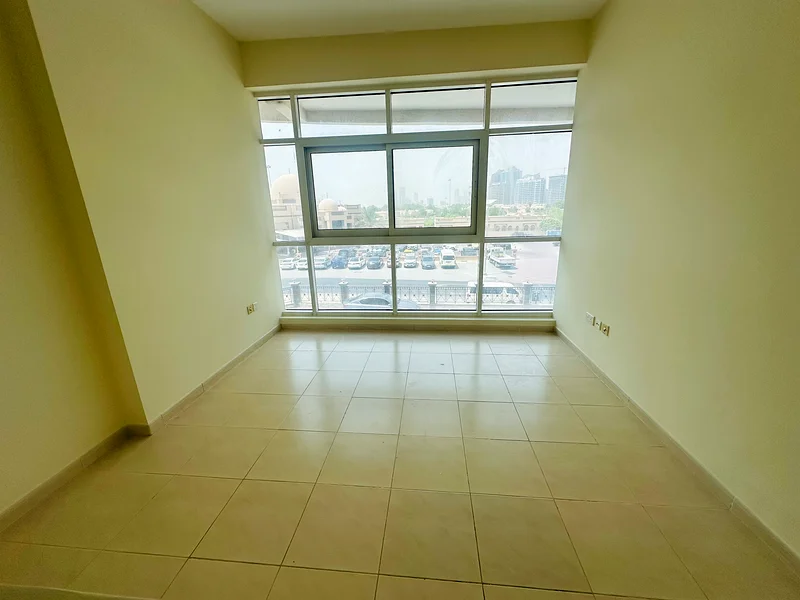 Golf View | Good Layout |Ready to move63735000548865111