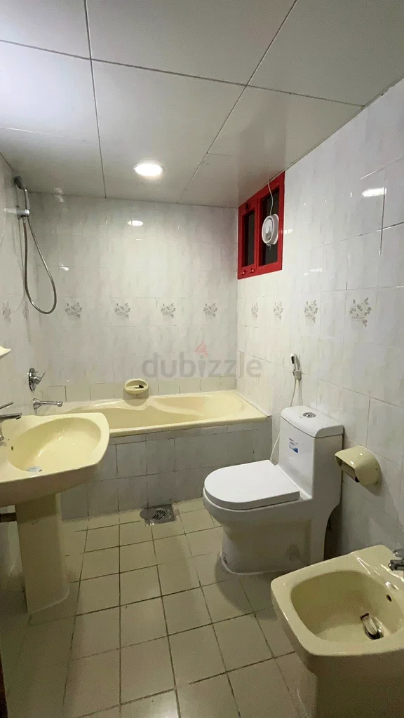 Room For Rent63797396907394111