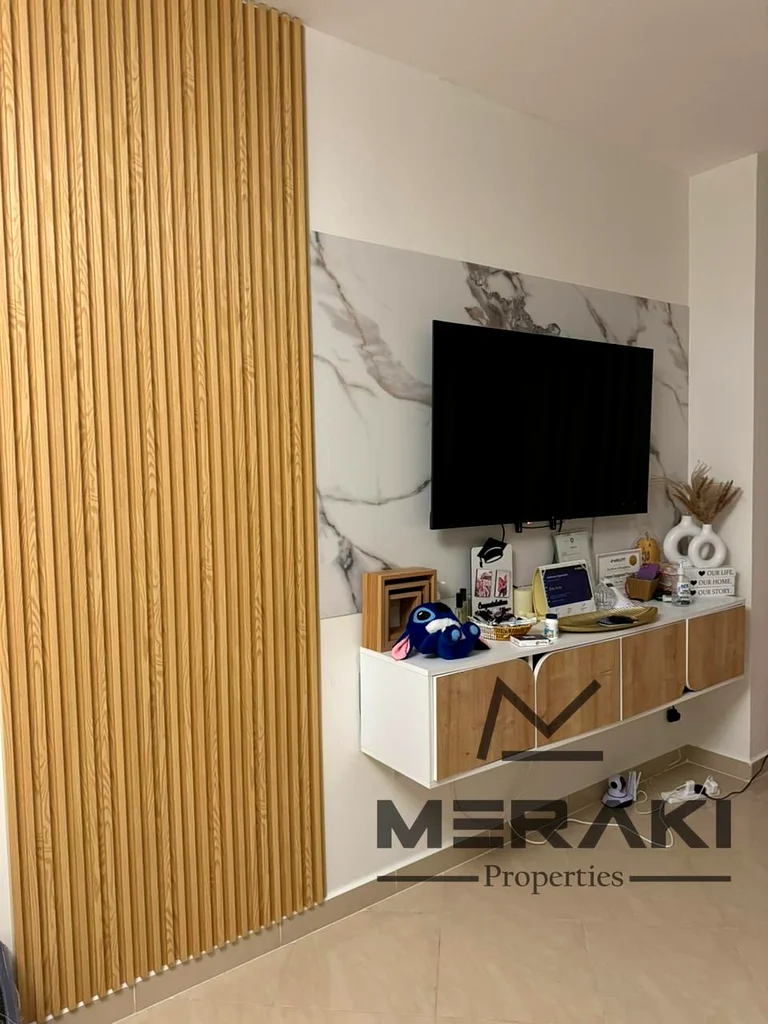 🏢 Conquer Tower – 2-Bedroom Apartment for Sale63865571497729113