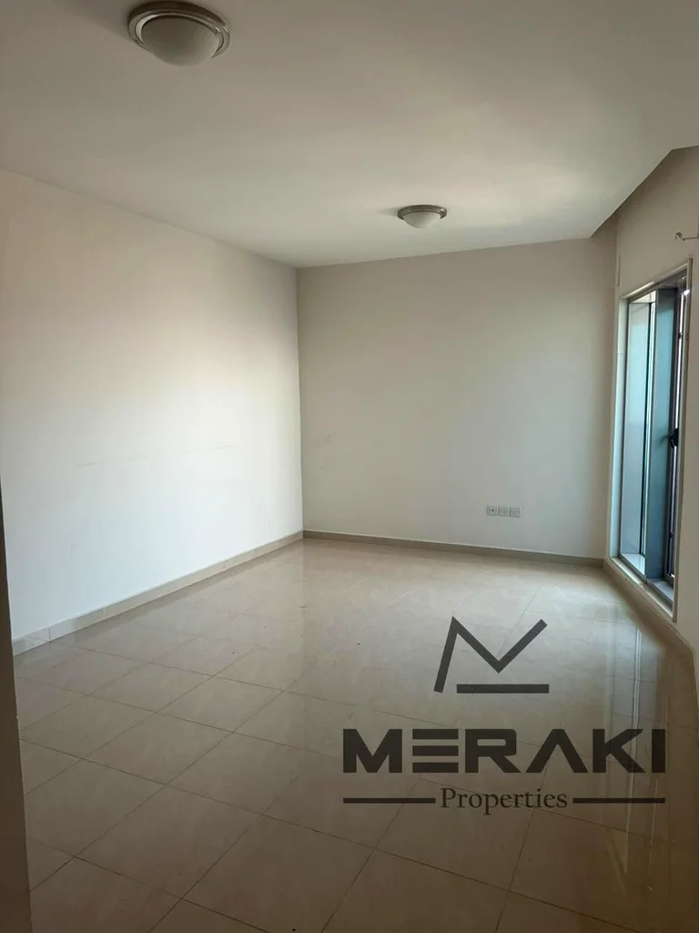🏢 Conquer Tower – 2-Bedroom Apartment for Sale63865571497729111