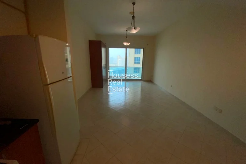 High Floor | With Parking | Vacant64029974115970111