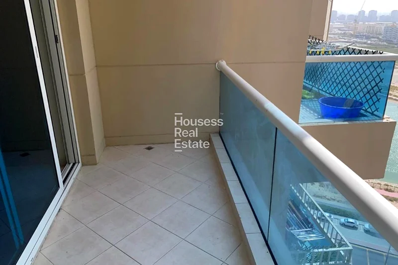 High Floor | With Parking | Vacant64029974115970114
