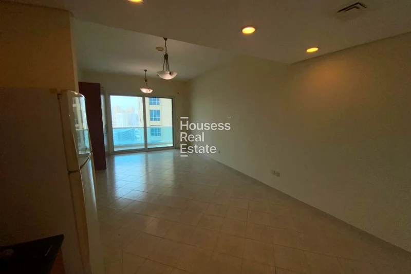 High Floor | With Parking | Vacant64029974115970113