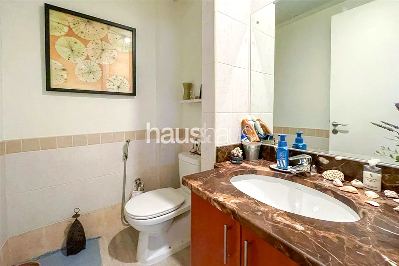 Fully Extended 3M | Open Plan | Exclusive63922626100737114