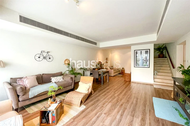 Fully Extended 3M | Open Plan | Exclusive63922626100737113