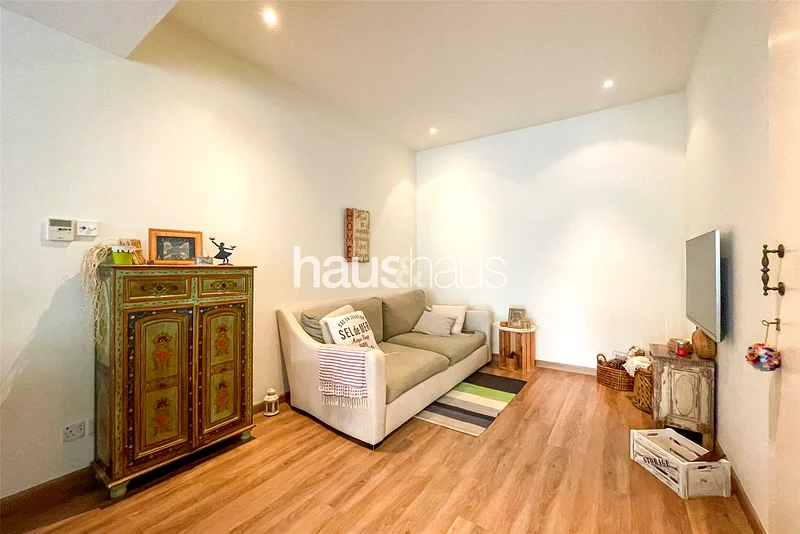 Fully Extended 3M | Open Plan | Exclusive63922626100737112