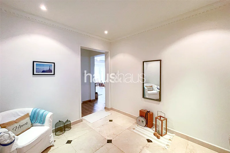 Fully Extended 3M | Open Plan | Exclusive63922626100737111