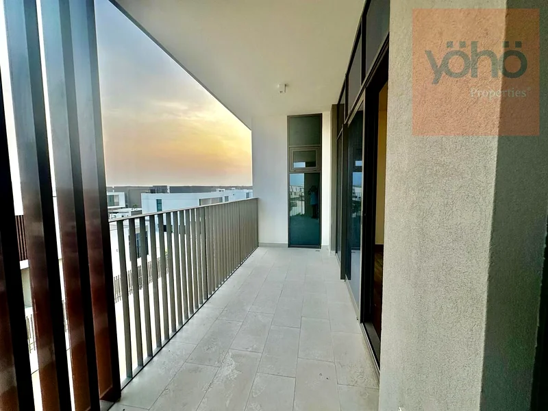 READY TO MOVE | BEST PRICE IN VILLA | LANDSCAPED63762512404353113