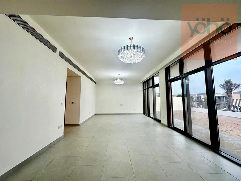 READY TO MOVE | BEST PRICE IN VILLA | LANDSCAPED63762512404353111