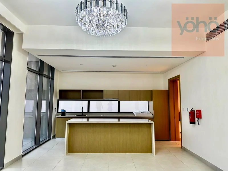 READY TO MOVE | BEST PRICE IN VILLA | LANDSCAPED63762512404353114