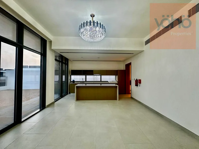 READY TO MOVE | BEST PRICE IN VILLA | LANDSCAPED63762512404353112