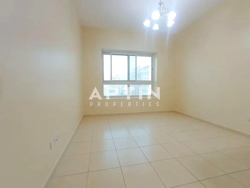 استوديو حديث | مطبخ مفتوح | وسائل راحة رائعة63731272892546113